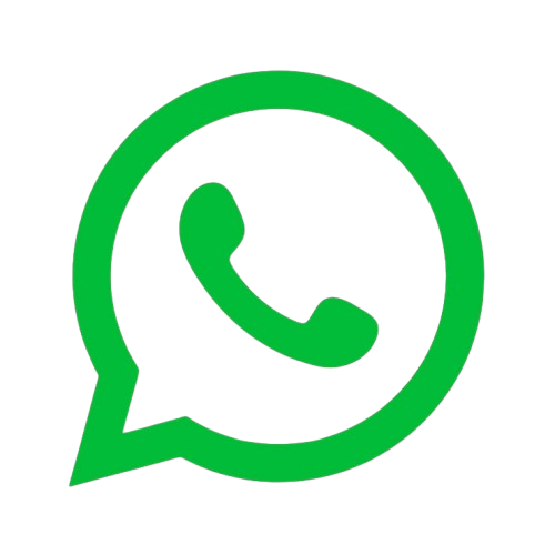 WhatsApp Logo